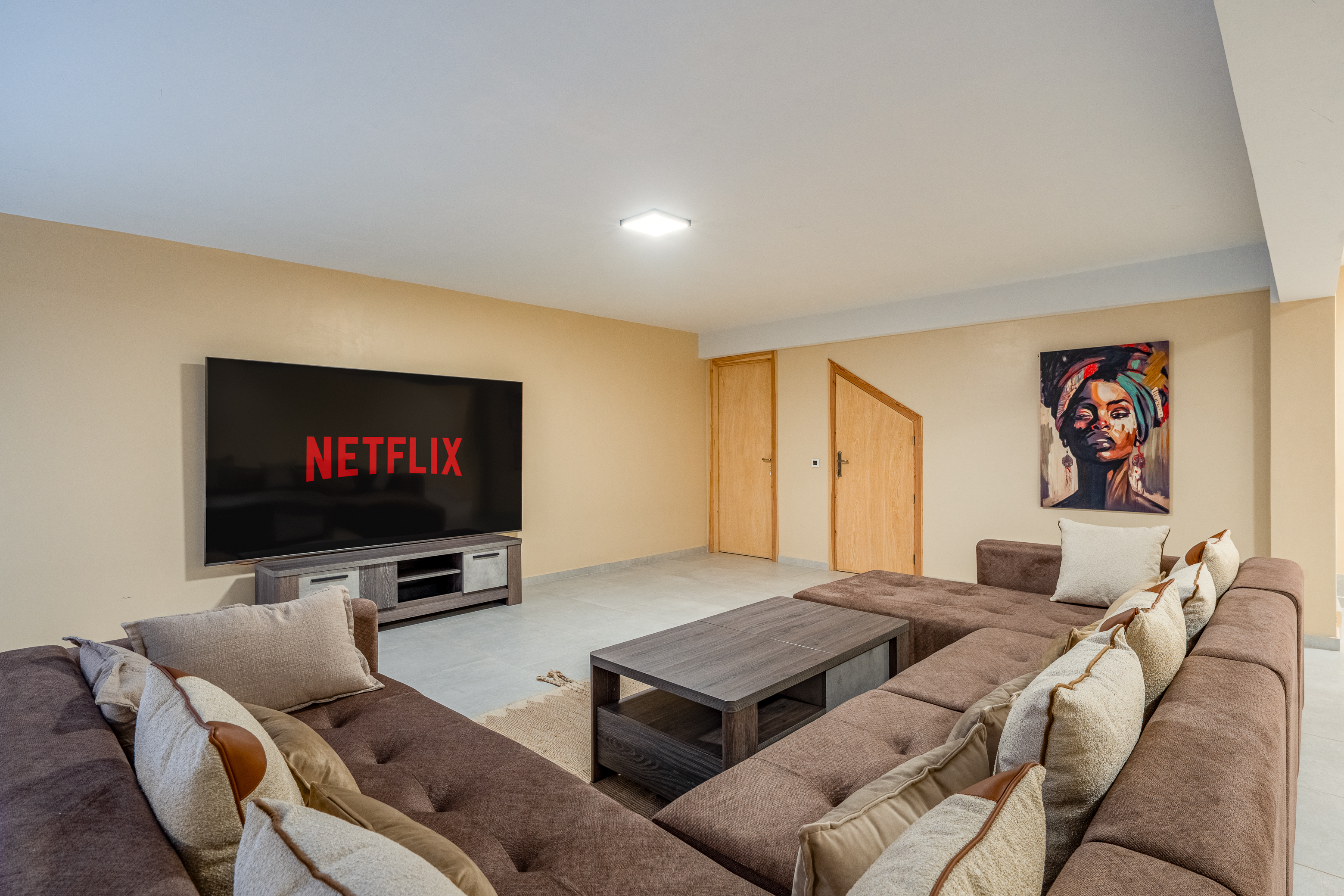 Golf Marrakech : Quelle saison pour le meilleur parcours ?